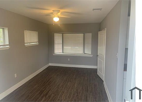 5th image of 2516 12th St