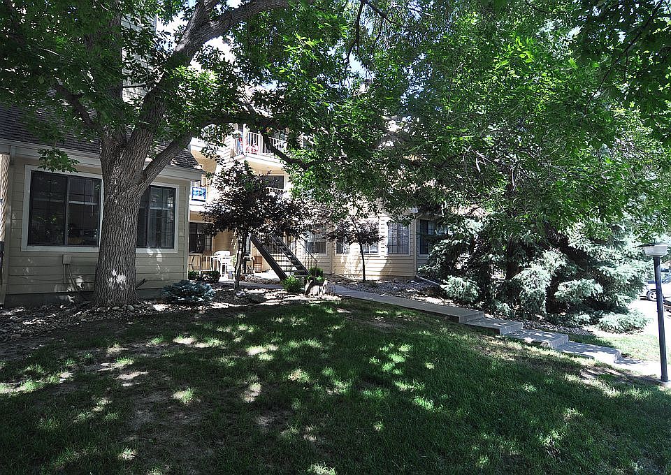 1st image of 4816 E Kentucky Ave Unit B