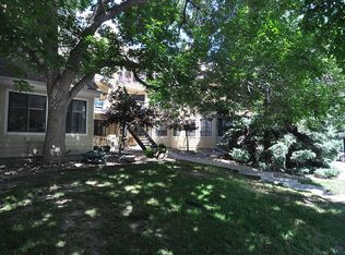 4816 E Kentucky Ave UNIT B, Denver, CO 80246