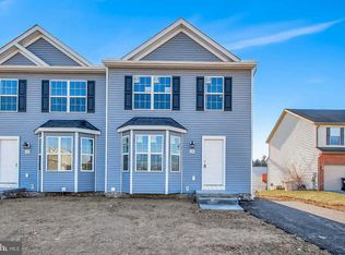 3622 Kortni Dr, Dover, PA 17315