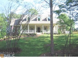 490 Simmons Hill Rd, Milton, GA 30004