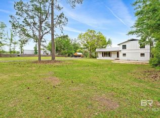 19442 County Road 12 S, Foley, AL 36535