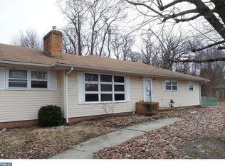 170 Annapolis Rd, Pennsville, NJ 08070