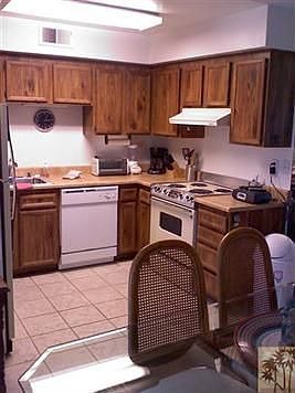 2nd image of 1390 S Sunflower Cir