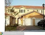 1st image of 5737 Tuscany Terrace #5737