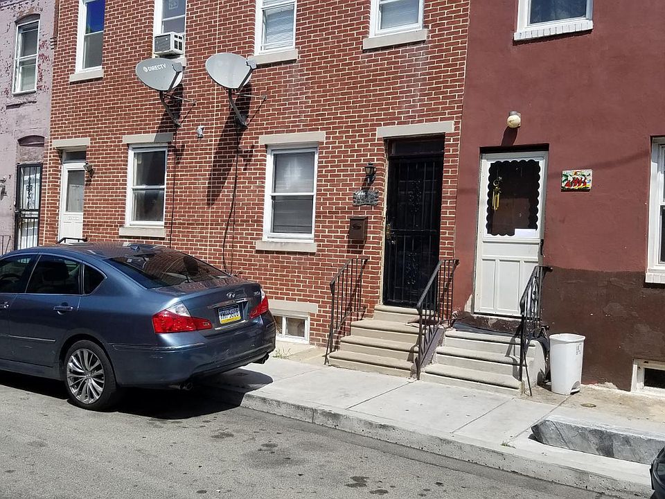 1st image of 2413 N Corlies St