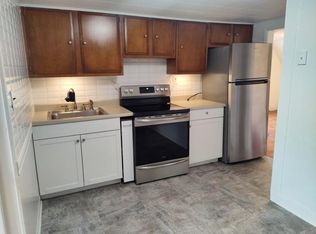 15 Forest St, Torrington, CT 06790