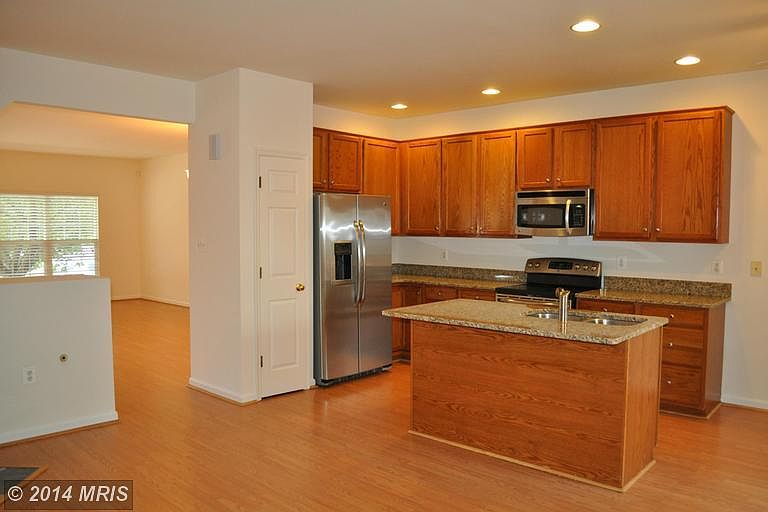1st image of 2469 Wheat Meadow Cir