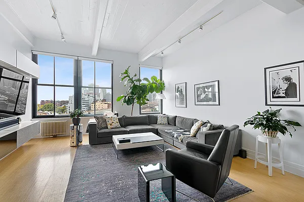 Sold by Corcoran | media 1