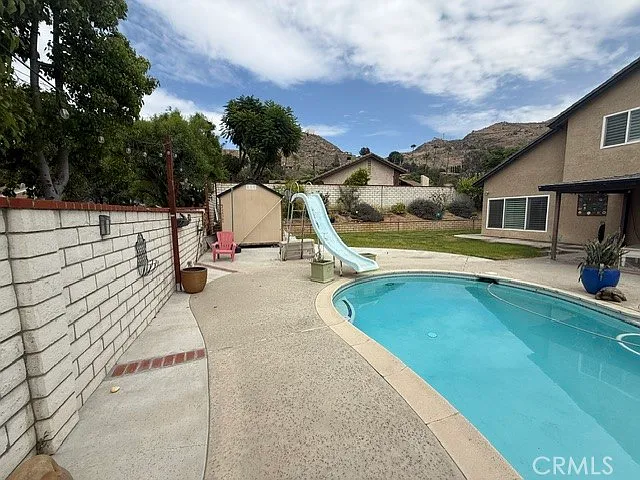 23058 Peacock Ct — Photo 34