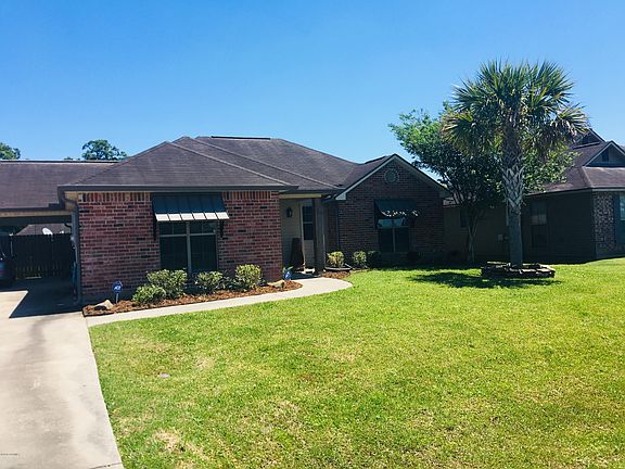 4th image of 211 Ennis Dr