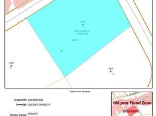 670 S Lower Rd, Palmer, AK 99645