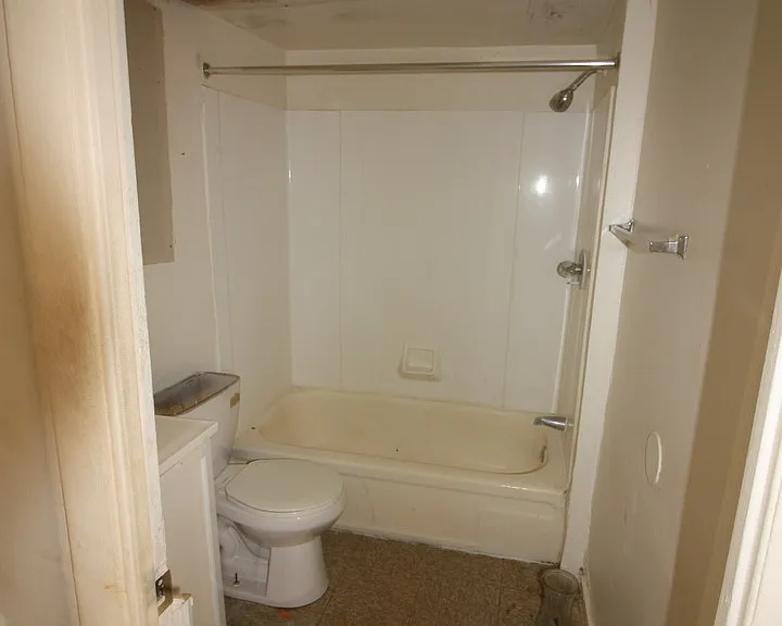 817 Gilrubin Ct — Photo 12