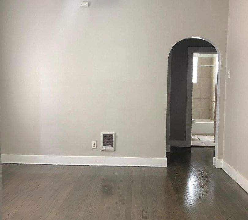 1st image of 4802 Walsh Ave #3FH