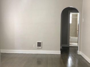 4802 Walsh Ave #3FH, East Chicago, IN 46312