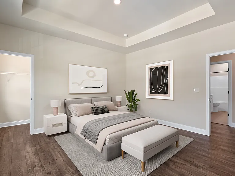 191 Cherry Springs Ln — Photo 14