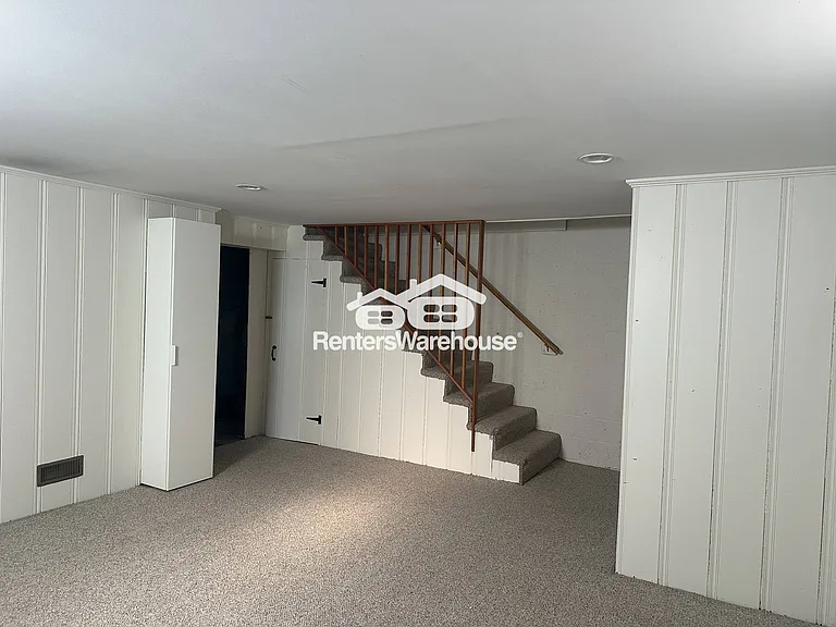 6518 Loch Hill Ct — Photo 11