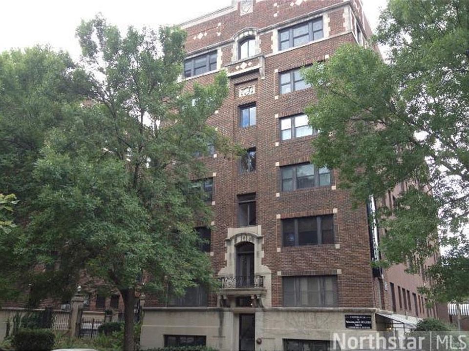 1st image of 79 Western Ave N APT 500