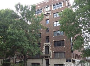79 Western Ave N APT 500, Saint Paul, MN 55102