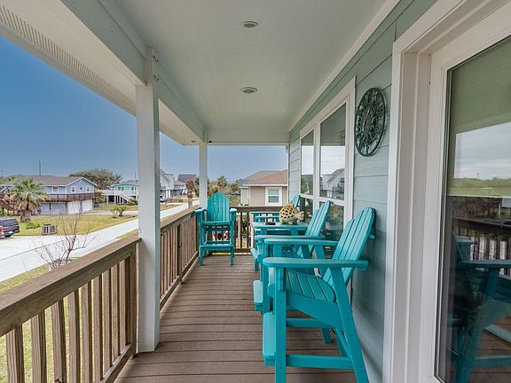 4th image of 16506 Mansvelt Rd