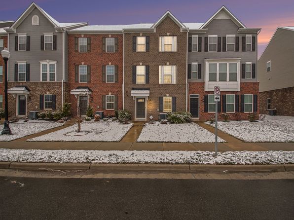 11398 Willow Green Cir