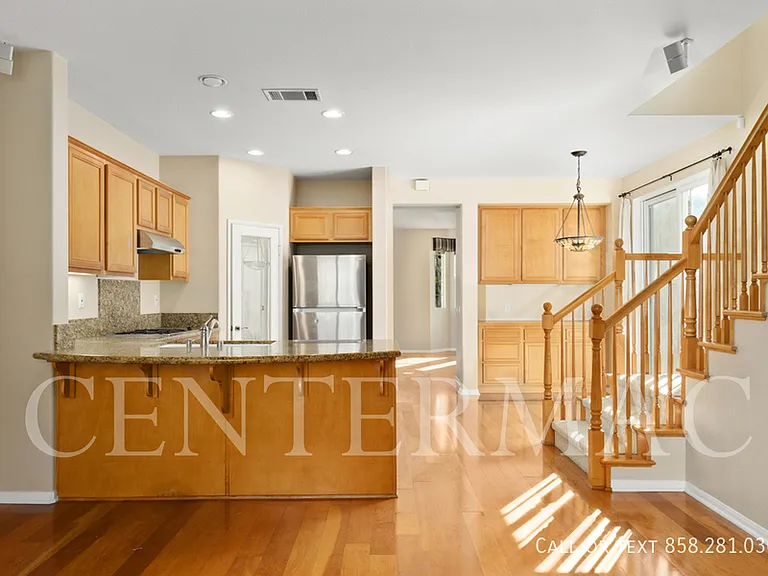 8320 Bryn Glen Way — Photo 8