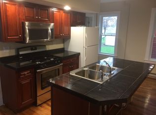 129 Stafford St, Palmyra, NY 14522