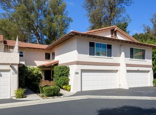 734 Calle De Los Amigos, Santa Barbara, CA 93105