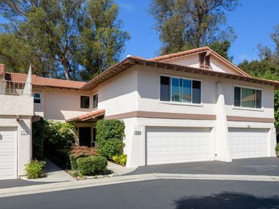 734 Calle De Los Amigos, Santa Barbara, CA, 93105