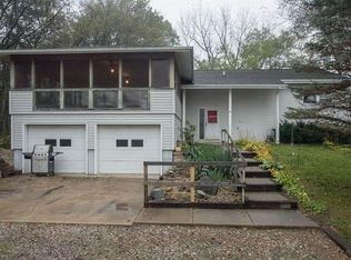 64896 272nd St, Nevada, IA 50201