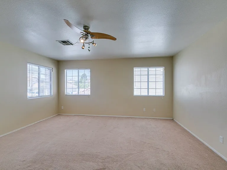 9532 Amber Valley Ln — Photo 22