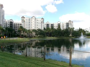14501 GROVE RESORT AVENUE #1612, WINTER GARDEN, FL 34787