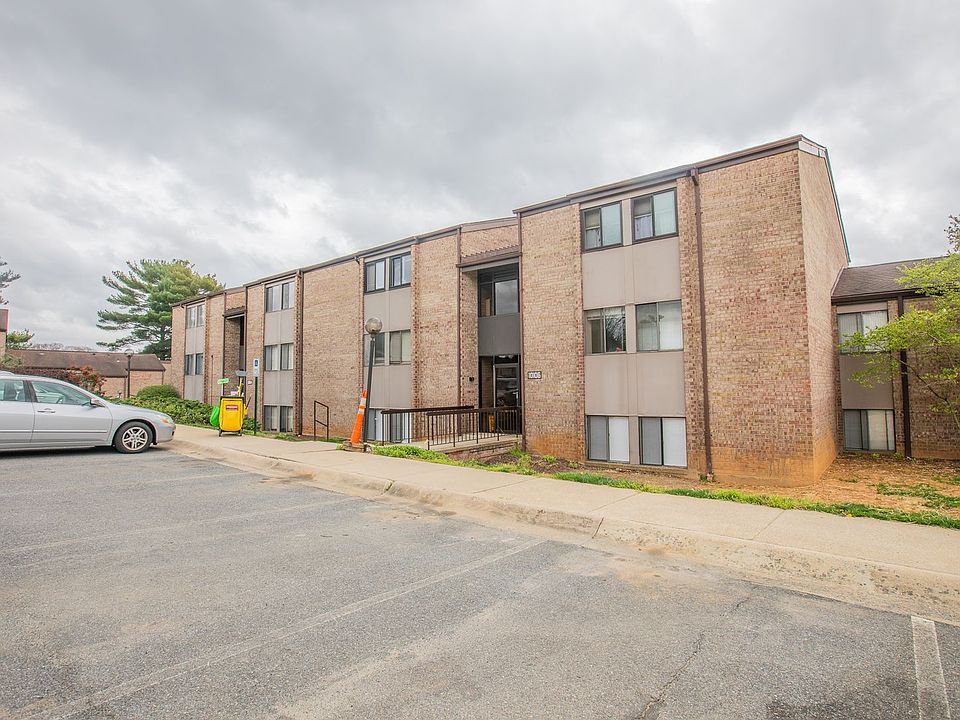 1st image of 10106 Little Pond Pl APT 2