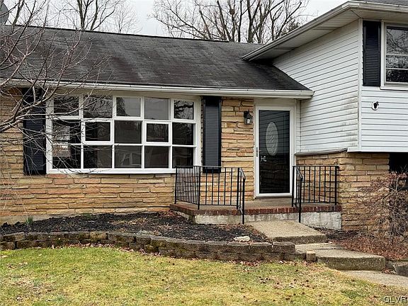 4th image of 4520 Bayard St