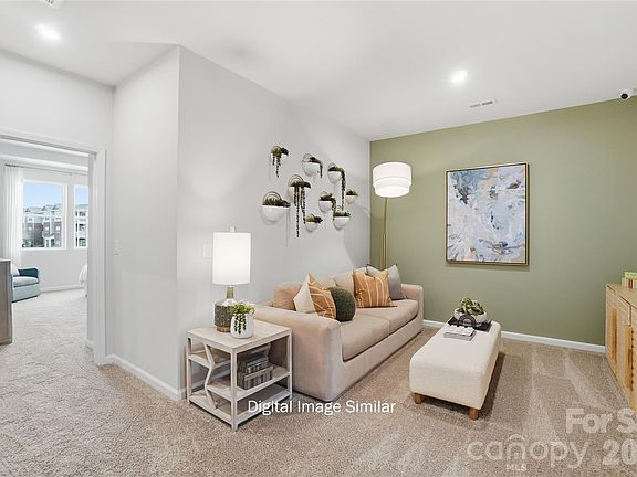 5th image of 605 Markfield St #190