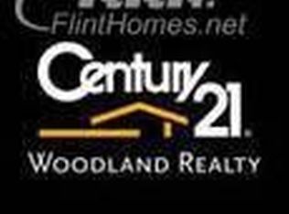 0 Duffield Rd, Flushing, MI 48433