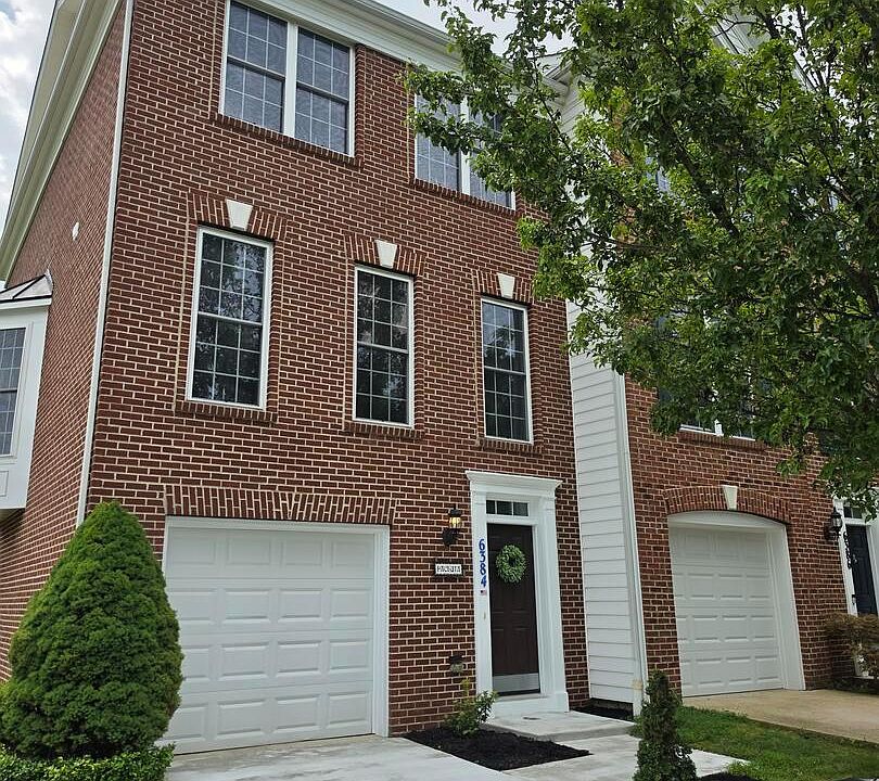 1st image of 6384 Meandering Woods Ct