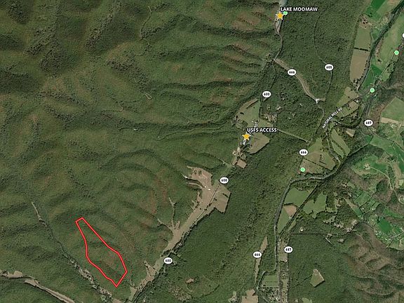 2nd image of W Morris Hill Rd