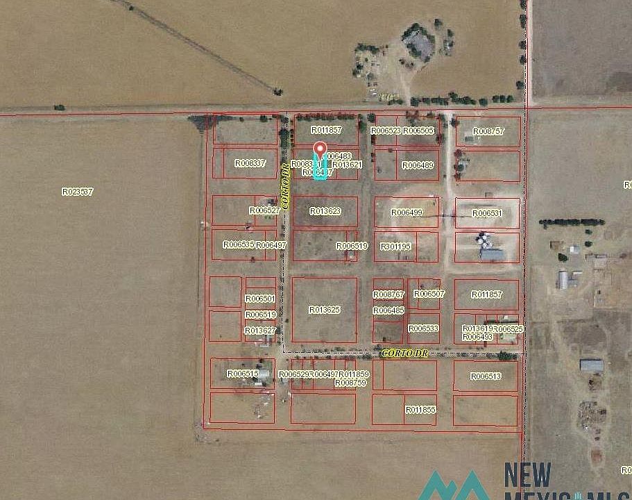 1st image of LOT 3 Nine