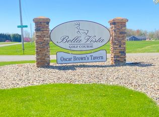 578 Berrynoll Ct, Coldwater, MI 49036