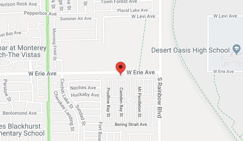 1st image of 7048 Flathead River Ave