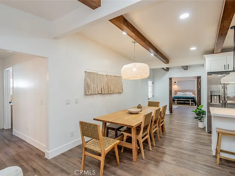 59128 Nelson Ave — Photo 10