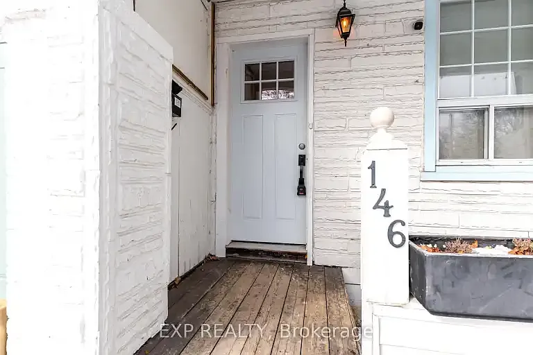 146 Hanson St #1A — Photo 11