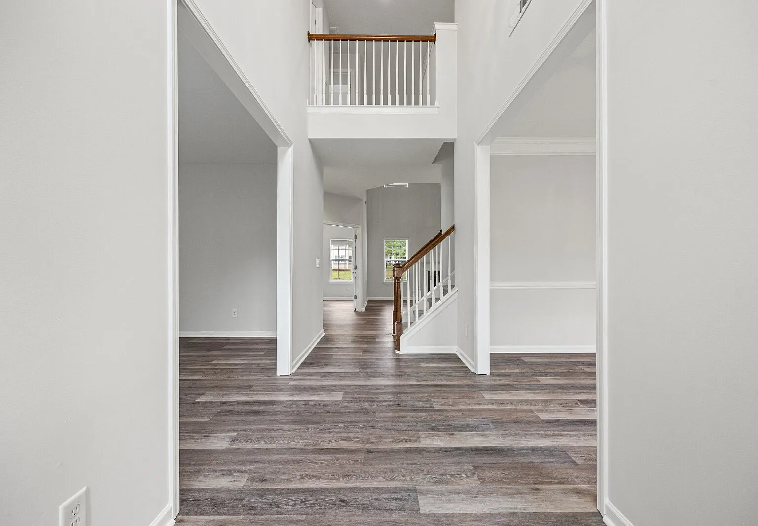 4 bed, 2.5 bath, $2,750 — Photo 4