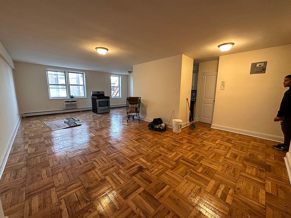 1st image of 164-20 Highland Ave #5DD