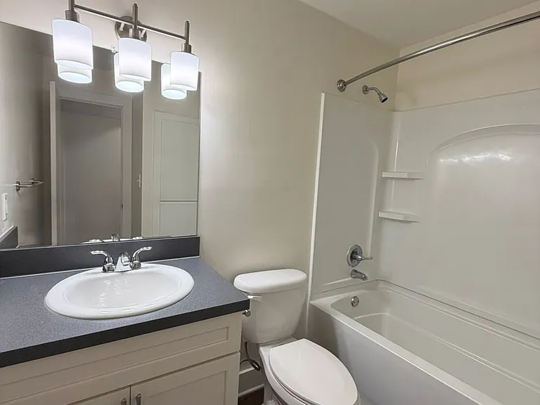 Arbor Mill Apartments at Norcross — Photo 172