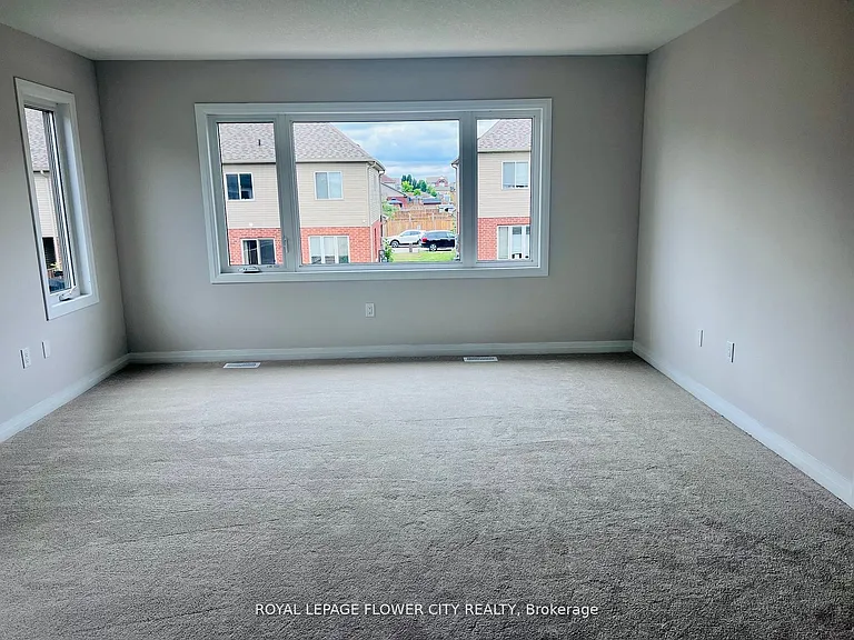 434 Robert Woolner St — Photo 11