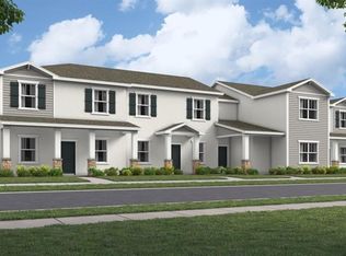 6098 Peaceful Park Way, Clermont, FL 34714