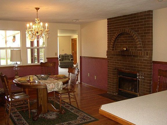 4th image of 15622 63rd Street Ct E