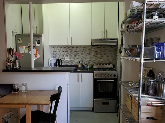 Rented by Corcoran | media 11